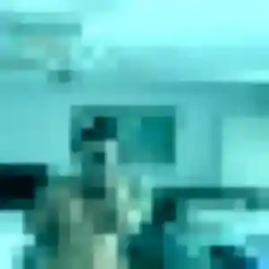 Photo sexy de Yara, 23 ans à Saint-Just-Saint-Rambert - rencontre sans lendemain
