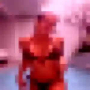 Profil de Zara à Saint-Just-Saint-Rambert (22 ans) - plan cul anonyme