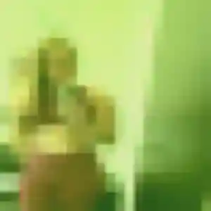 Lena, femme de 35 ans veut plan cul à Saint-Justin