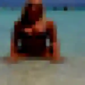 Photo de Talia à Saint-Justin (23 ans) - plan cul discret
