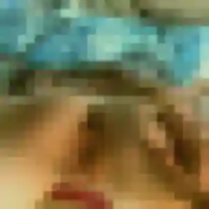 Photo perso de Charlotte, 32 ans à Saint-Juvat - rencontre coquine