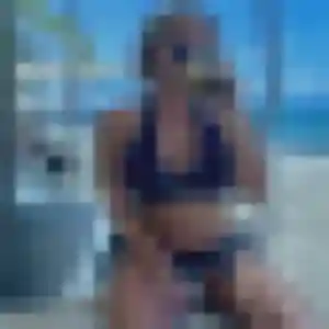 Ilana de Saint-Juvat, 23 ans - plan cul sans prise de tête