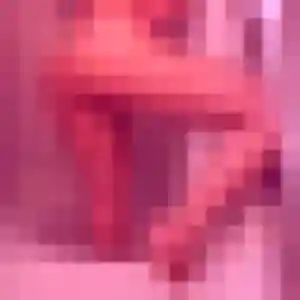 Safiya, 25 ans, veut un plan cul à Saint-Juvat