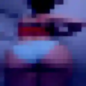 Assia, 30 ans, connectée à Saint-Lager-Bressac pour une rencontre coquine