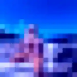 Photo de Candice à Saint-Lager-Bressac (34 ans) - plan cul anonyme