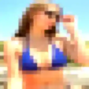 Nour, 31 ans, disponible à Saint-Lager-Bressac pour un plan cul