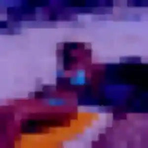 Zara, 20 ans, connectée à Saint-Lager-Bressac pour une rencontre coquine