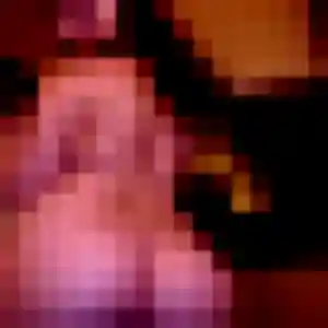 Photo sexy de Alina, 28 ans à Saint-Lambert-la-Potherie - rencontre sans lendemain