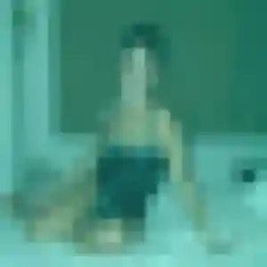 Photo sexy de Apolline, 19 ans à Saint-Lambert-la-Potherie - rencontre sans lendemain