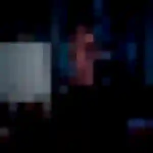 plan cul à Saint-Lambert-la-Potherie : photo de Ines, 34 ans - sans engagement