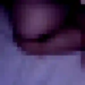 Sexy Julie, 22 ans à Saint-Lambert-la-Potherie - la contacter