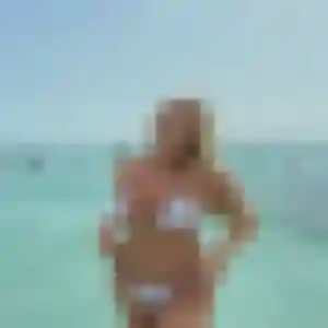 Julie de Saint-Lambert-la-Potherie, 23 ans - plan cul sans lendemain