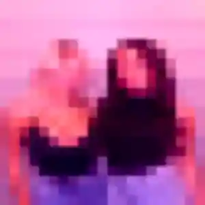Violette, 32 ans, connectée à Saint-Lambert-la-Potherie pour une rencontre coquine