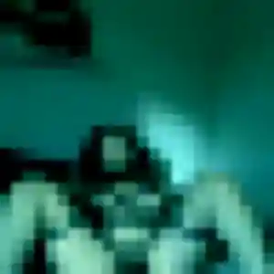 Apolline, femme de 34 ans cherche plan cul à Saint-Langis-lès-Mortagne