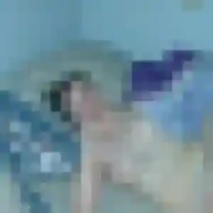 Romy, 21 ans, en ligne à Saint-Langis-lès-Mortagne pour une rencontre coquine