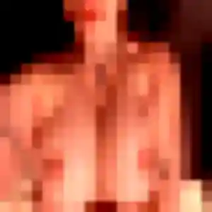 Photo perso de Lilou, 25 ans à Saint-Lary-Soulan - rencontre coquine