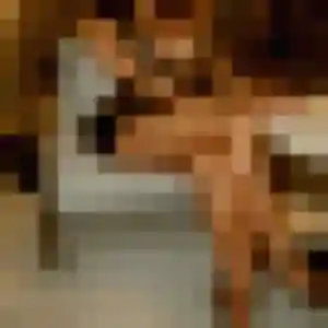 Contacte Clarisse, 19 ans à Saint-Lattier en privé