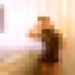 Photo privée de Inaya, 30 ans à Saint-Laurent - plan discret