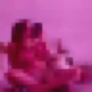 Photo de Lison à Saint-Laurent (32 ans) - plan cul discret