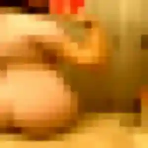 Maya, femme de 27 ans cherche plan cul à Saint-Laurent