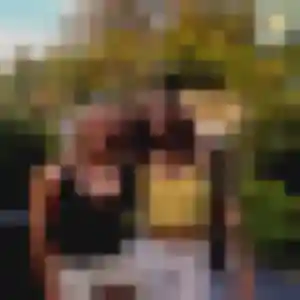Photo exclusive de Rania, 28 ans à Saint-Laurent-d'Agny - plan discret