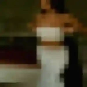 Celeste (27 ans) à Saint-Laurent-d'Aigouze cherche un plan cul maintenant