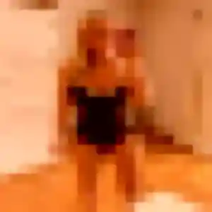 Photo exclusive de Talia, 35 ans à Saint-Laurent-d'Aigouze - rencontre sans lendemain