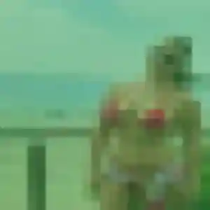 Anouk, femme de 28 ans cherche plan cul à Saint-Laurent-d'Andenay
