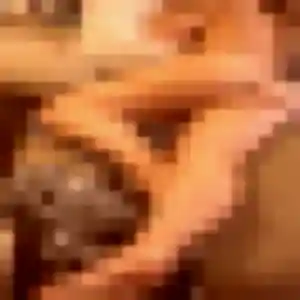 Photo perso de Ninon, 22 ans à Saint-Laurent-d'Andenay - rencontre coquine