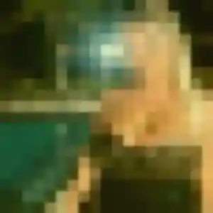 Oceane, 21 ans, dispo pour plan cul à Saint-Laurent-d'Olt