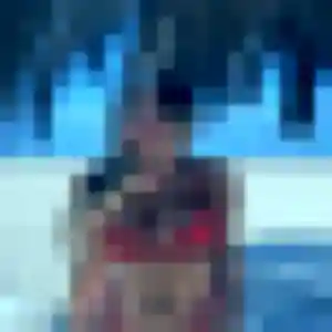 Photo de Rania à Saint-Laurent-d'Olt (35 ans) - plan cul anonyme