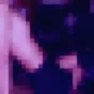 Contacte Maeva, 28 ans à Saint-Laurent-de-Cerdans en privé