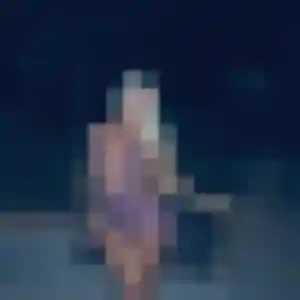 Lisa, 22 ans, en ligne à Saint-Laurent-de-Céris pour un plan cul