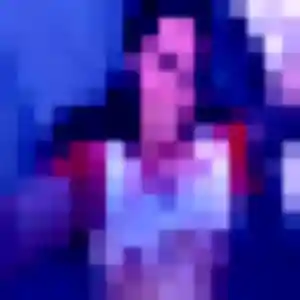Mila, 21 ans, dispo pour plan cul à Saint-Laurent-de-Céris