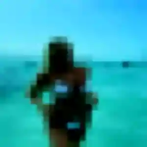 Julie de Saint-Laurent-de-Gosse, 32 ans - plan cul discret