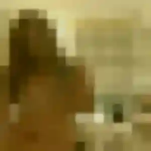 Capucine, 26 ans, connectée à Saint-Laurent-de-la-Salanque pour une rencontre coquine