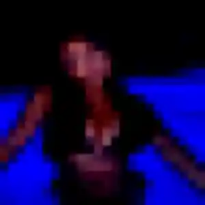 Photo sexy de Justine, 23 ans à Saint-Laurent-de-la-Salanque - rencontre sans lendemain