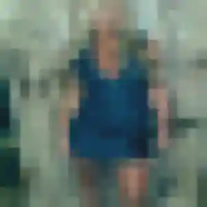 Photo sexy de Clemence, 35 ans à Saint-Laurent-de-Neste - plan discret