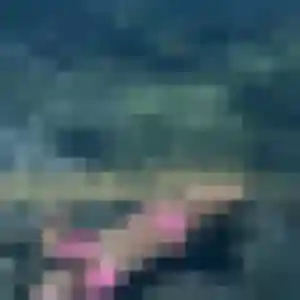 Charmante Noemie, 27 ans à Saint-Laurent-de-Terregatte - voir sa photo