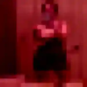 Doriane, 35 ans, disponible à Saint-Laurent-des-Arbres pour un plan cul