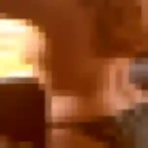 Photo exclusive de Louna, 22 ans à Saint-Laurent-des-Arbres - rencontre coquine