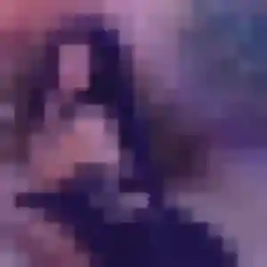 Photo exclusive de Alicia, 19 ans à Saint-Laurent-des-Hommes - rencontre coquine
