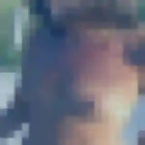 Emma, 25 ans, en ligne à Saint-Laurent-des-Hommes pour une rencontre coquine