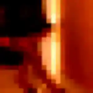 Marion, 24 ans, dispo pour plan cul à Saint-Laurent-des-Vignes