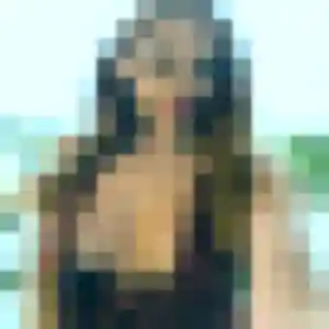 Rejoins Juliette, 35 ans à Saint-Laurent-du-Maroni en privé