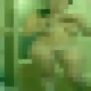 Photo sexy de Capucine, 24 ans à Saint-Laurent-du-Pape - rencontre sans lendemain
