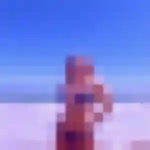 Pauline (30 ans) à Saint-Laurent-du-Pont propose un plan cul aujourd'hui