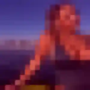 Eva de Saint-Laurent-du-Var, 22 ans - plan cul sans prise de tête