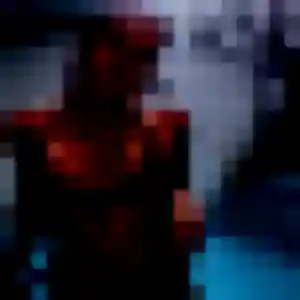 Profil de Fanny à Saint-Laurent-du-Var (25 ans) - plan cul gratuit