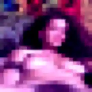 Charmante Marine, 29 ans à Saint-Laurent-du-Var - découvrir son profil